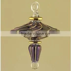 Hot Selling Glass Christmas Baubles