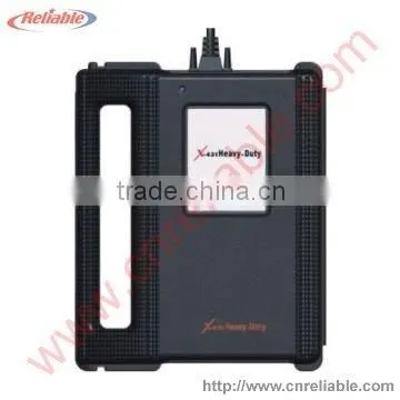 LAUNCH X-431 Heavy Duty