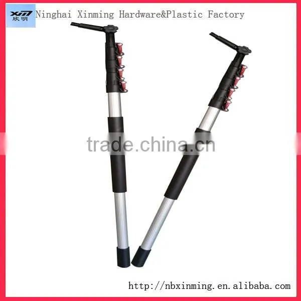Cleaning Handle Aluminum Extension Pole