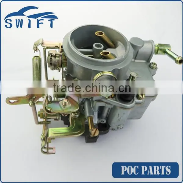 Carburetor For A12(16010-H1602) photo-5