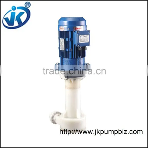 High Quality Chemical Pump Singapore Manufacturers ,Chemical Pumping photo-2