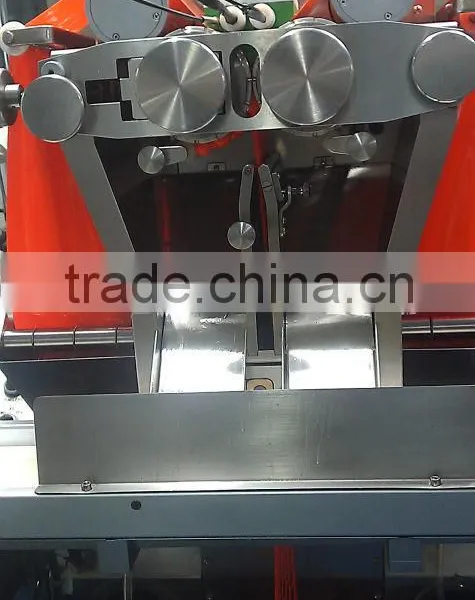 Medium Scale Paintball Making Machine Sale photo-5