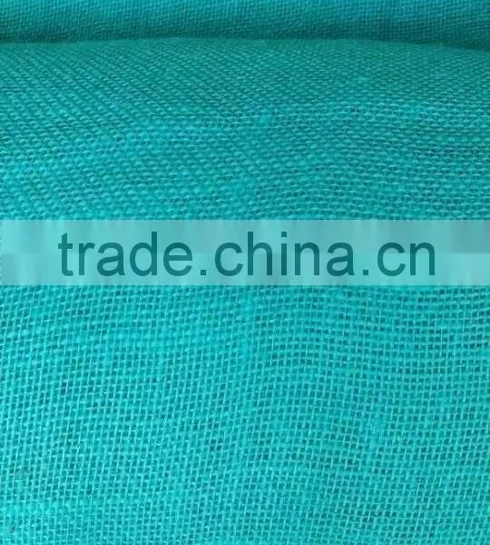 Jute Fabric ( JF-009)