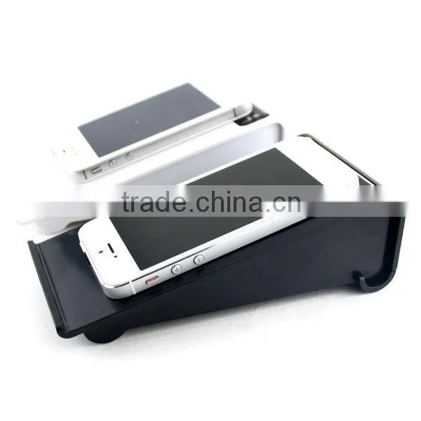 Induction Speaker For Mobilephone BS-14, Magic Speaker