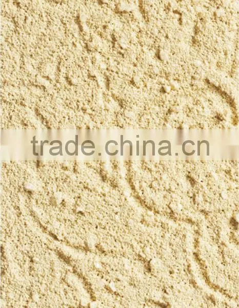 Water Based Texture Paint for External Wall Decoration photo-3