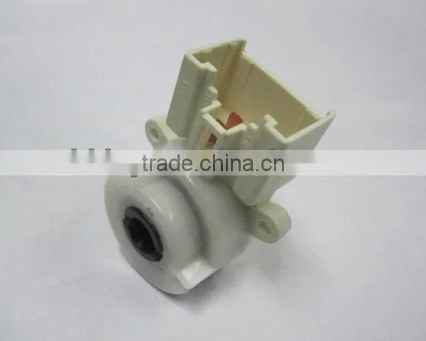 Auto Ignition Starter Switch 84450-12200 For Camry Corolla photo-4