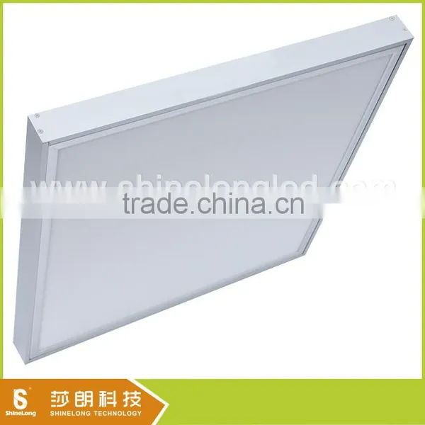 LED Ceiling Light 600x600 Led Panel Light UL TUV-GS Certification photo-2