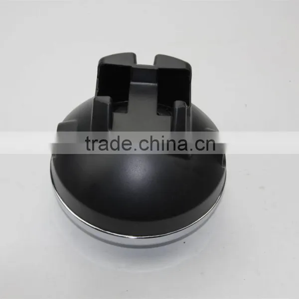SCL-2012100167 BM100 Top Quanlity Motorcycle Headlights Assembly photo-3
