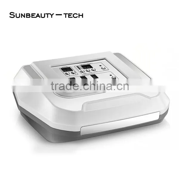 Beauty Salon Equipment Boots Pressotherapy Machine photo-2
