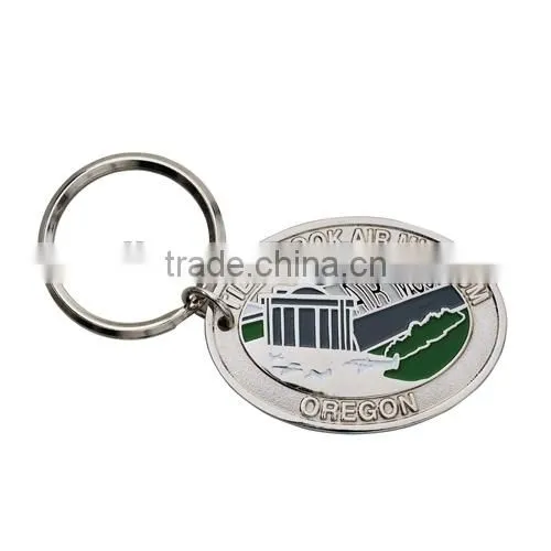 Key Chain photo-5