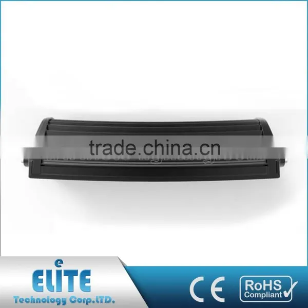 100% Warranty Ce Rohs Certified Led Lightbar Wholesale photo-4