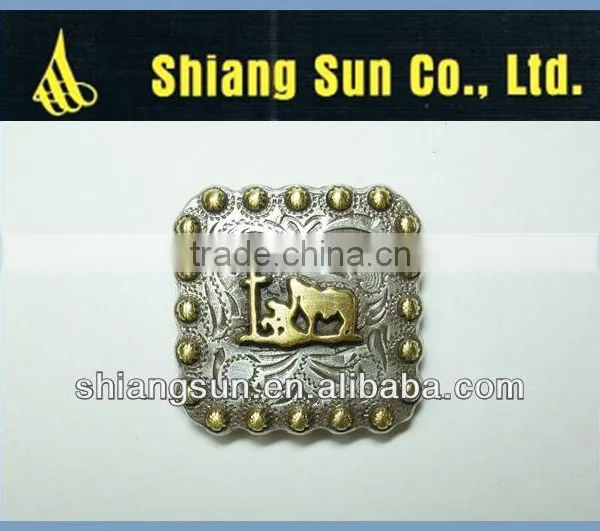 Fashion Women Belts