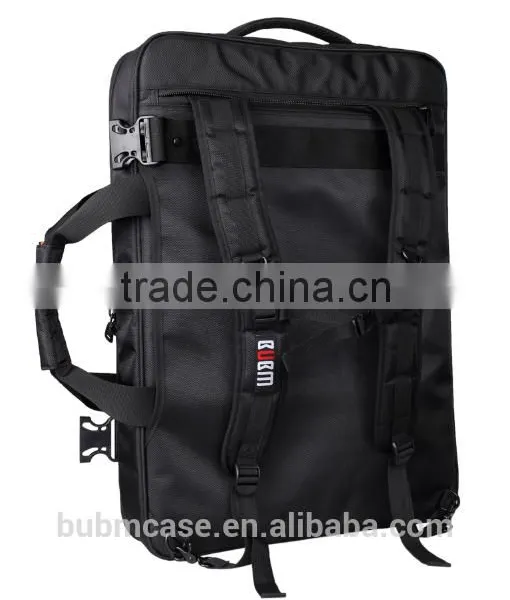 Wholesale 2015 BUBM Polyester Traktor Kontrol S8 DJ Gear Bags photo-3