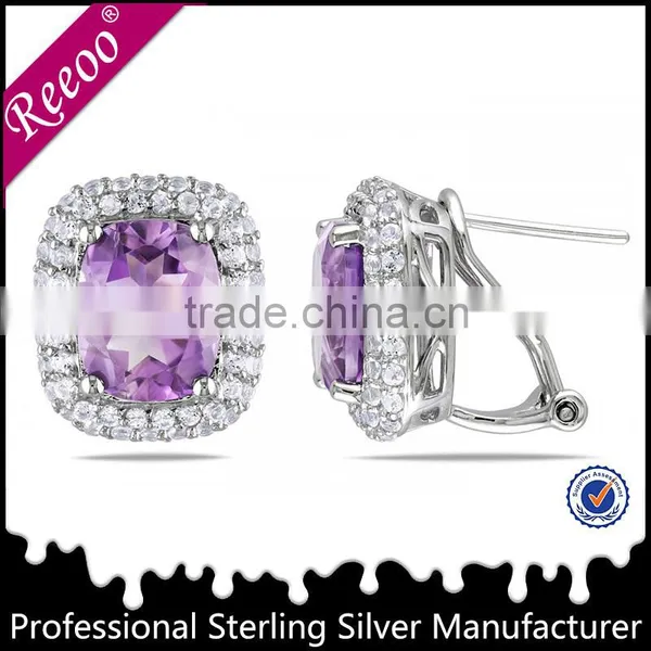 Wholesale American Diamond Jewelry photo-2
