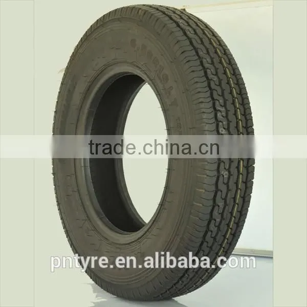 700R16LT Light Truck Tyres, Mini Truck Tyres