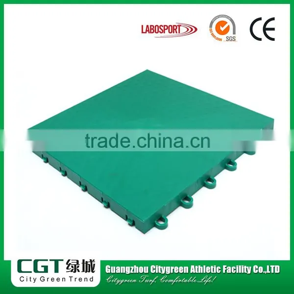 Hockey Flooring Tile,indoor Hockey Flooring,roller Hockey Sports Court photo-4