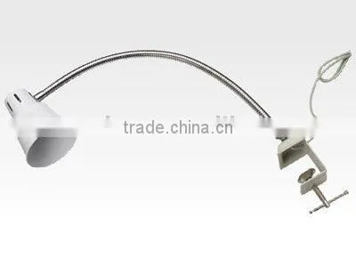 Energy Saving Lamp