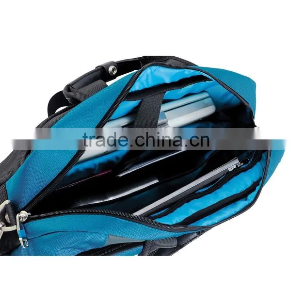 High Quality Laptop Bag Best Business Laptop Bag photo-5