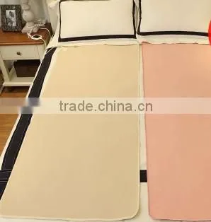 Hot Selling Electric Heating Blanket With CE Certificate photo-5
