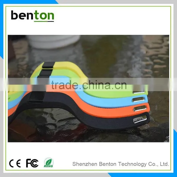 Volume Produce Reasonable Price Comfortable Mobile Watch Phone photo-2