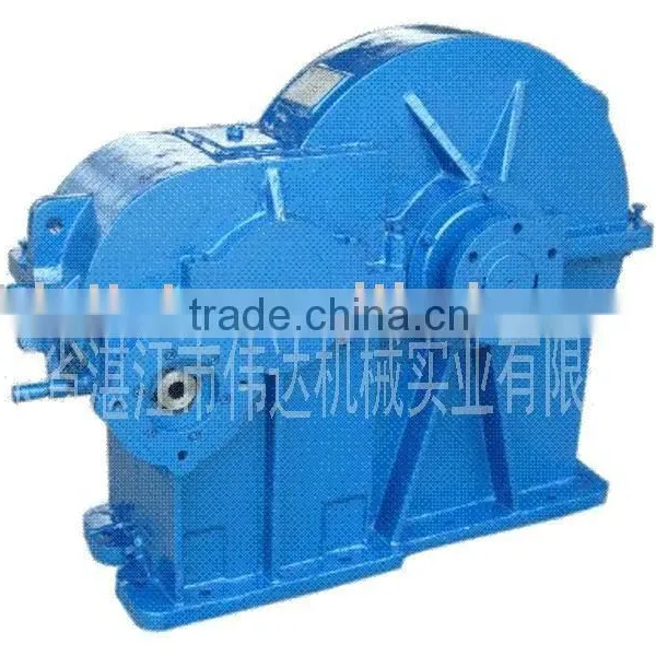 Marine Gearbox