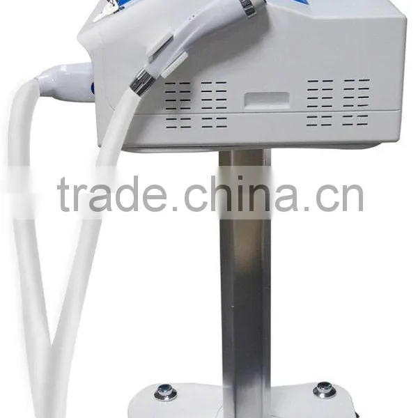 Radio Frequency Machine for Anti-wrinkle Smooth Scars/RF Radio Frequency Facial Firming With 3 Tips SW-2108E photo-6