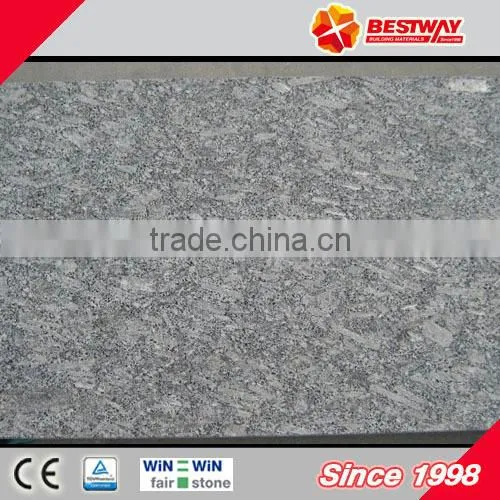 Cheap Granite Slabs Stone Price photo-3