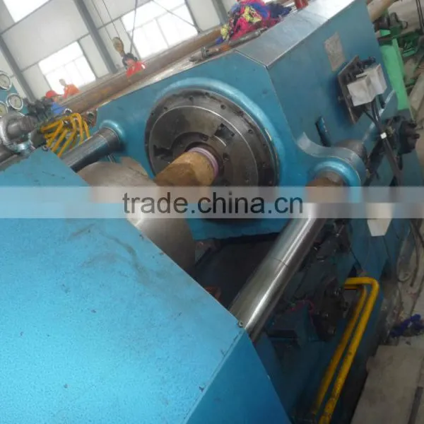 Drill Pipe / Hot Sale photo-5