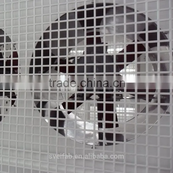 ISO9001 High Quality Ip65 Waterproof Electrical Boxes photo-2