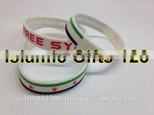 Palestine Bracelet,Palestine Scarf,Quran Pen,key Chains Islamic Gifts Ramadan Decoration photo-4