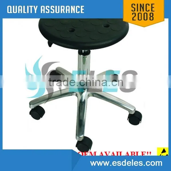 High Quality Cheap Antistatic Chair photo-4