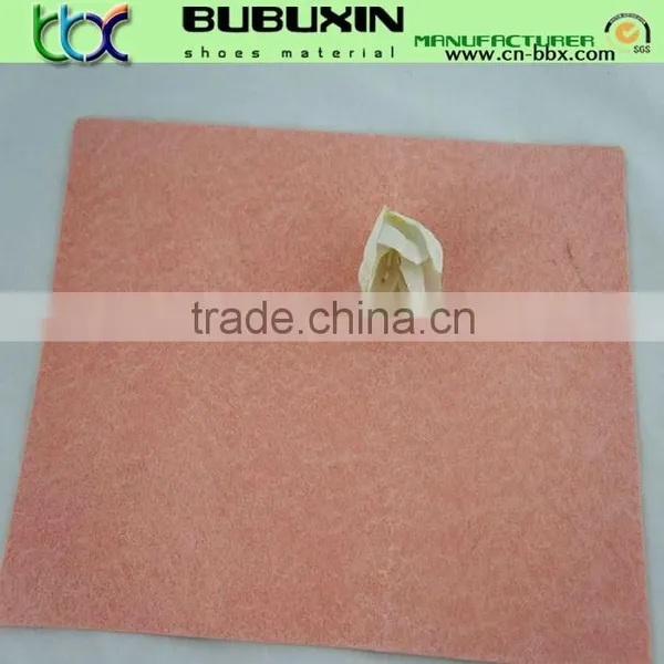 Shoes Insole Cellulose Insole Board Insole to Reduce the Size of Shoes Shoe Repair Materials photo-5