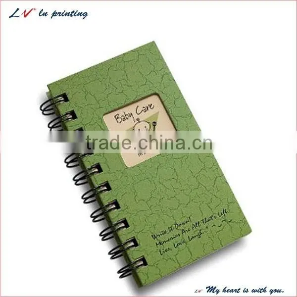 Durable Aseptic Color Puzzle Book/ Child Book/ Book Printing photo-6