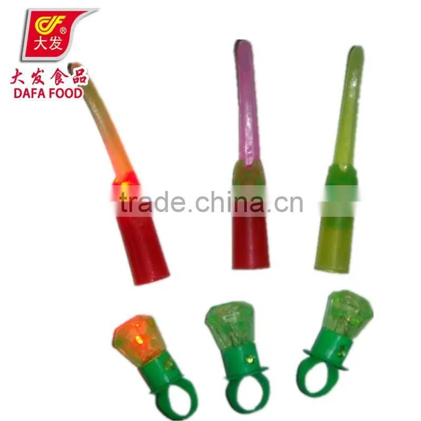 Dafa Watch,finger,ring Light-up Toys,wholesale Toys