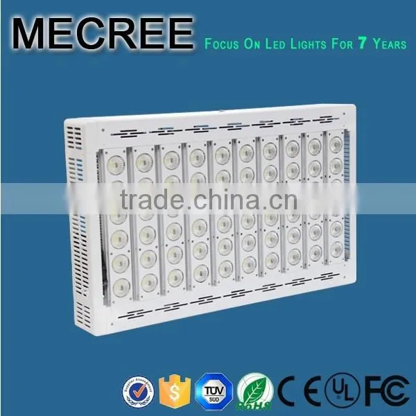 Design Solutions New Lighting Product 500w Lampadine Led