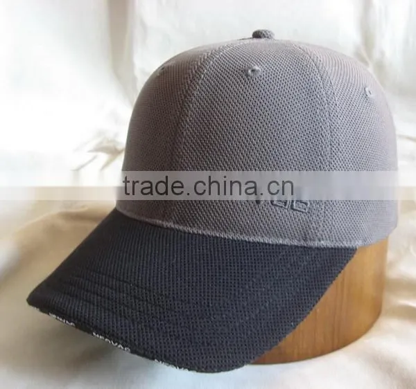 Personalized Cap Sports Bottle Cap photo-4