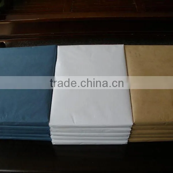 Sandwich Paper