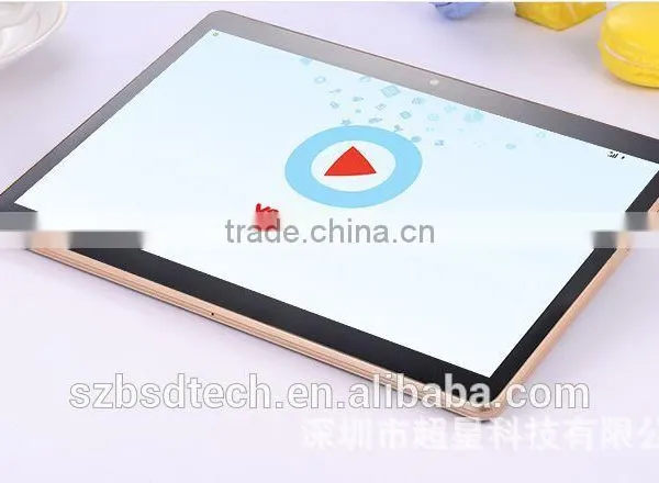 Newlest Model M9.6 Inch A33 800*1280 Capacitive IPS Screen Android 4.4 Google Store Apps Free Download Quad Core Tablet photo-5