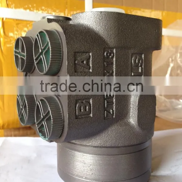 101s Series China Hydraulic Power Units