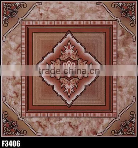 Cheap Floor Tiles photo-2