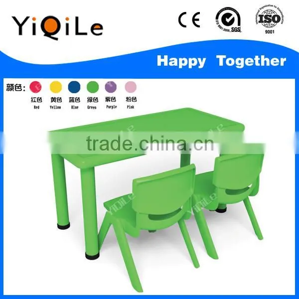Cheap Prices Used School Kids Furniture for Sale photo-5