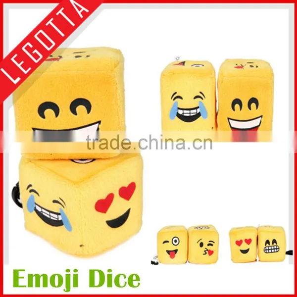 Hot Selling New Items Good Quality Creative Special Christmas Decoration photo-2