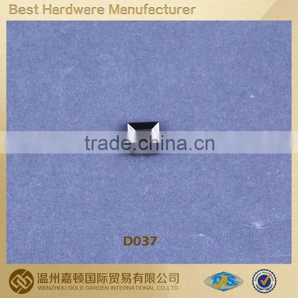 Special Hot Design Metal Rivets for Clothing