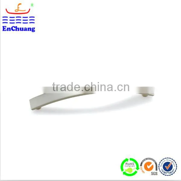 High Quality Aluminum Handle,Zinc Alloy Handle Manufacturer in Dongguan China photo-3