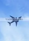 OFFER CUSTOMS CLEARANCE FOR BATTERY AND PHONE CARGOS TO AGADES/NIGER