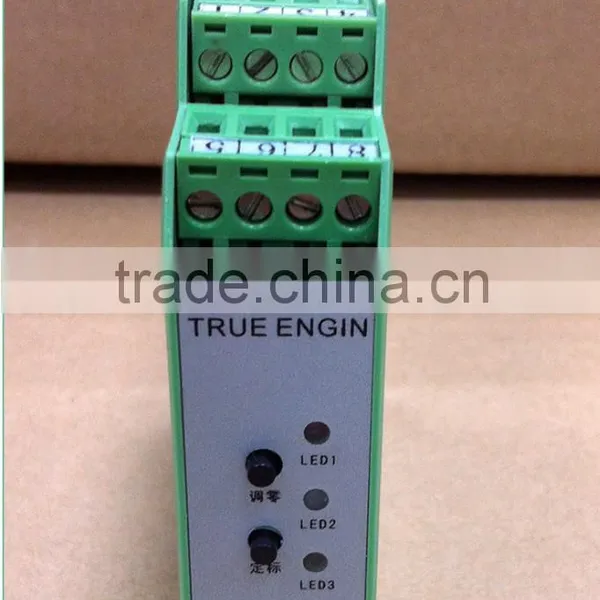 Exquisite Tension Transducer LM-10TA Replaceable photo-3