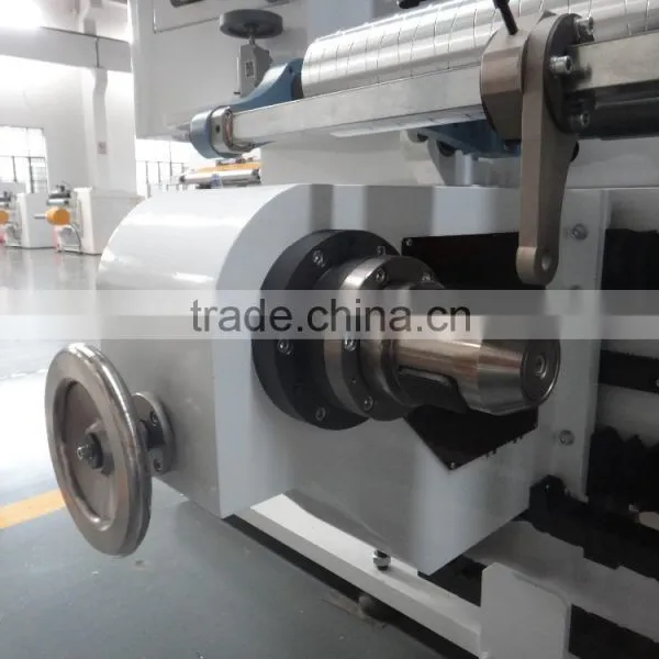 Inspector For Detecting The Printing Quality photo-4