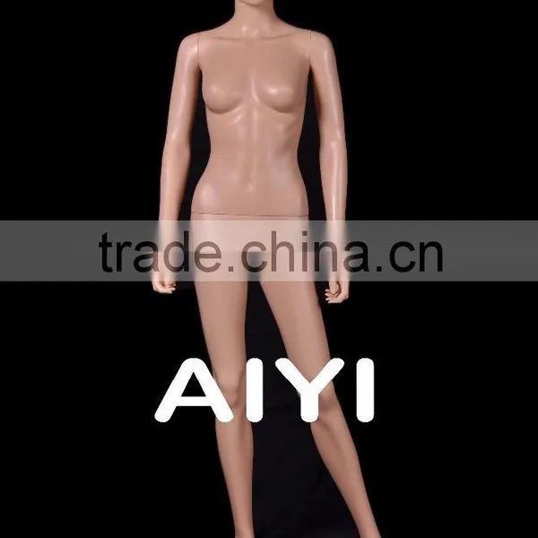 AIYI Mannequin is the Best Mannequin