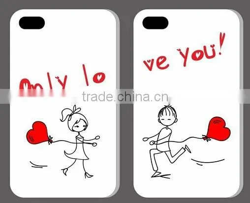 Iphone Covers Printing Machine photo-2