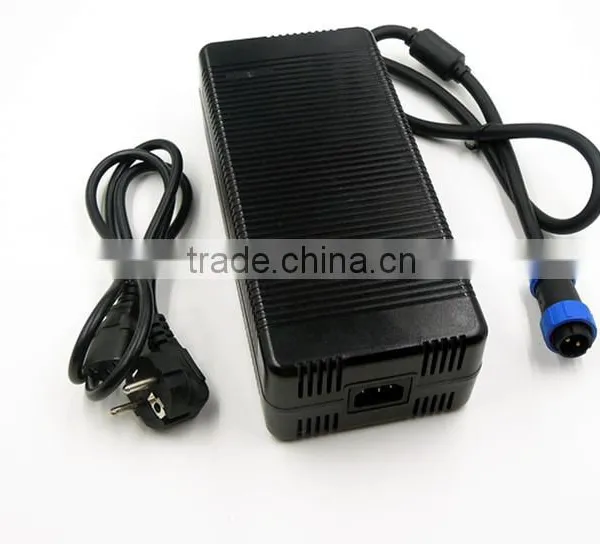 400w Desktop Computer Power Supply 230v photo-6